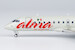 Canadair CRJ200ER Alma de Mexico XA-UIE 52083