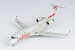Canadair CRJ200ER Alma de Mexico XA-UIE 