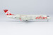 Canadair CRJ200ER Alma de Mexico XA-UIE  52083