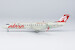 Canadair CRJ200ER Alma de Mexico XA-UIE 52083