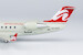 Canadair CRJ200ER Alma de Mexico XA-UIE 52083