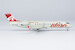Canadair CRJ200ER Alma de Mexico XA-UIE 52083