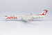 Canadair CRJ200ER Alma de Mexico XA-DLP 52085
