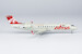 Canadair CRJ200ER Alma de Mexico XA-DLP 52085