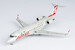 Canadair CRJ200ER Alma de Mexico XA-DLP