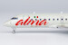 Canadair CRJ200ER Alma de Mexico XA-DLP 52085