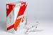 Canadair CRJ200ER Alma de Mexico XA-DLP 52085