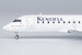 Canadair CRJ200ER Kendell Airlines VH-KJF  52086