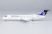 Canadair CRJ200ER Kendell Airlines VH-KJF  52086