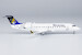 Canadair CRJ200ER Kendell Airlines VH-KJF  52086