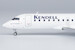 Canadair CRJ200ER Kendell Airlines VH-KJF  52086