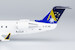 Canadair CRJ200ER Citelynx Travel G-ELNX  52087