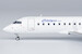 Canadair CRJ200ER Citelynx Travel G-ELNX  52087