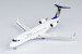 Canadair CRJ200ER Citelynx Travel G-ELNX