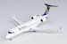 Canadair CRJ200ER Kendell Airlines 