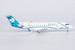 Canadair CRJ200LR Air Dolomiti I-ADJA  52089