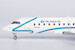 Canadair CRJ200LR Air Dolomiti I-ADJA  52089