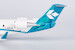 Canadair CRJ200LR Air Dolomiti I-ADJA  52089