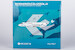 Canadair CRJ200LR Air Dolomiti I-ADJA 52089