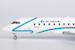 Canadair CRJ200LR Air Dolomiti I-ADJA 52089