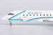 Canadair CRJ200LR Air Dolomiti I-ADJB 52090