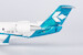 Canadair CRJ200LR Air Dolomiti I-ADJB 52090