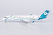 Canadair CRJ200LR Air Dolomiti I-ADJB 52090