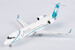 Canadair CRJ200LR Air Dolomiti I-ADJB