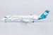 Canadair CRJ200LR Air Dolomiti I-ADJB  52090