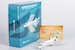 Canadair CRJ200LR Air Dolomiti I-ADJB 52090