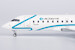 Canadair CRJ200LR Air Dolomiti I-ADJB  52090