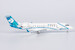 Canadair CRJ200LR Air Dolomiti I-ADJB 52090