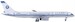 Boeing 757-200 China National Aviation Corporation B-2844