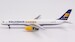 Boeing 757-200F Icelandair Cargo TF-FIG 53078