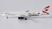 Boeing 757-200 British Airways "Blue Peter" colours G-CPEM  53092 image 2