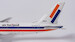 Boeing 757-200 Air Holland "DINAR" PH-AHE  53096 image 4