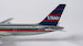Boeing 757-200 US Air N603AU  53097 image 4