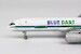 Boeing 757-200PCF Blue Dart Aviation VT-BDB  53156