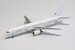 Boeing 757-200/C-32B USAF US Air Force 99-6143