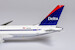 Boeing 757-200 Delta Air Lines "Ron Allen" N601DL  53170 image 2