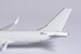 Boeing 757-200PCF ASL Airlines Belgium OO-TFC  53171 image 2