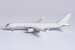 Boeing 757-200PCF ASL Airlines Belgium OO-TFC