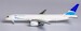 Boeing 757-200APF ASL Airlines OE-LFB