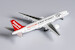 Boeing 757-200 Honeywell N757HW 2021's livery; with test engine  53181