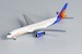 Boeing 757-200 Jet2 Holidays G-LSAD