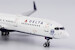 Boeing 757-200 Delta Air Lines N702TW with "42 Mariano Rivera" stickers  53187