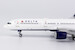Boeing 757-200 Delta Air Lines N704X  53188 image 2