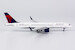 Boeing 757-200 Delta Air Lines N704X  53188