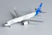 Boeing 757-200 Aviastar-TU Airlines / Cainiao Network VQ-BGG