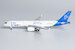 Boeing 757-200 Aviastar-TU Airlines / Cainiao Network VQ-BGG  53189 image 2